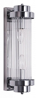 Накладной светильник Arte Lamp Hanna A1070AP-2CC 500_191_2444234